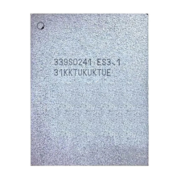 ICCP5653_2.jpg@979e195d15636a2847154d8bd005cba0