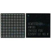 ICCP5660.jpg@8d72715bf78449580ac5188ebbd3fbbb