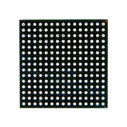 ICCP5660_1.jpg@8e48720335fc8ecd5a4405a05f29a090