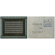 WiFi IC Module 339S00109 For iPad Pro 9.7 A1673 - IC for iPhone by PMC TechLife | Online Shopping South Africa | PMC TechLife