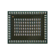WiFi IC Module 339S00109 For iPad Pro 9.7 A1673