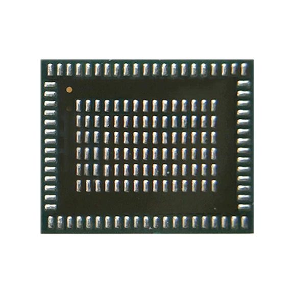 WiFi IC Module 339S00109 For iPad Pro 9.7 A1673