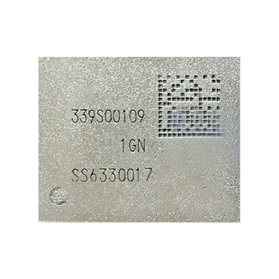 WiFi IC Module 339S00109 For iPad Pro 9.7 A1673