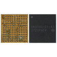 Charging IC Module 343S00121-A1 For iPad Pro 10.5(2017) - IC for iPhone by PMC TechLife | Online Shopping South Africa | PMC TechLife