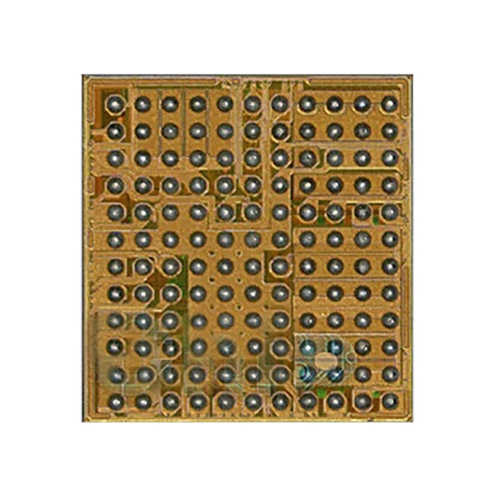 Charging IC Module 343S00121-A1 For iPad Pro 10.5(2017)