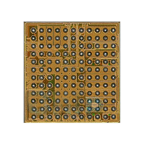 Charging IC Module 343S00121-A1 For iPad Pro 10.5(2017)
