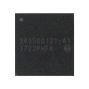 Charging IC Module 343S00121-A1 For iPad Pro 10.5(2017)