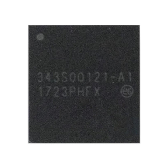 Charging IC Module 343S00121-A1 For iPad Pro 10.5(2017)