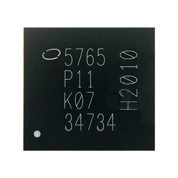 Intermediate Frequency IC Module PMB5765 For iPhone 11 / 11 Pro / 11 Pro Max