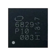 ICCP5704_2.jpg@4065b89d80bace18172737acac8aa522