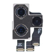 Back Facing Camera for iPhone 11 Pro Max - Camera Series by PMC TechLife | Online Shopping South Africa | PMC TechLife