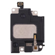 Speaker Ringer Buzzer for iPhone 11 Pro Max - Others by PMC TechLife | Online Shopping South Africa | PMC TechLife