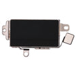 Vibrating Motor for iPhone 11 Pro Max - Others by PMC TechLife | Online Shopping South Africa | PMC TechLife