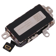 Vibrating Motor for iPhone 11 Pro Max