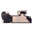 Earpiece Speaker for iPhone 11 Pro Max - Others by PMC TechLife | Online Shopping South Africa | PMC TechLife
