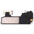 Earpiece Speaker for iPhone 11 Pro - Others by PMC TechLife | Online Shopping South Africa | PMC TechLife
