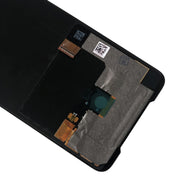 OEM LCD Screen for Asus ROG Phone II ZS660KL with Digitizer Full Assembly (Black)