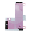 10 PCS Battery Adhesive Tape Stickers for iPhone 11 Pro - Others by PMC TechLife | Online Shopping South Africa | PMC TechLife