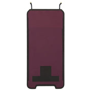 LCD Backlight Plate for iPhone 11