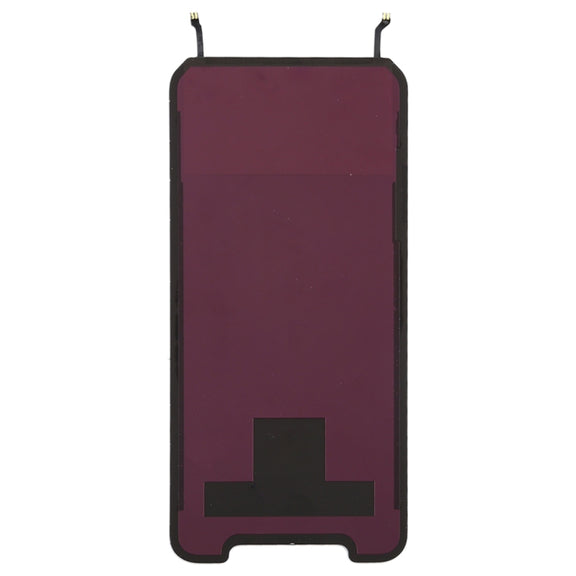LCD Backlight Plate for iPhone 11