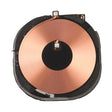 NFC Coil for iPhone 11 - Flex Cable by PMC TechLife | Online Shopping South Africa | PMC TechLife