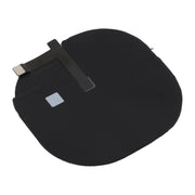 NFC Coil for iPhone 11