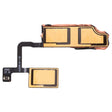 Motherboard Flex Cable for iPhone 11 - Flex Cable by PMC TechLife | Online Shopping South Africa | PMC TechLife