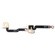 Bluetooth Flex Cable for iPhone 11 - Flex Cable by PMC TechLife | Online Shopping South Africa | PMC TechLife