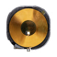 NFC Coil with Volume Flex Cable for iPhone 11 - Flex Cable by PMC TechLife | Online Shopping South Africa | PMC TechLife