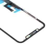 Touch Panel Without IC Chip for iPhone 11