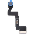 Front Facing Single Camera for iPhone 11 - Camera Series by PMC TechLife | Online Shopping South Africa | PMC TechLife | Buy Now Pay Later Mobicred
