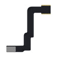 Infrared FPC Flex Cable for iPhone 11 - Flex Cable by PMC TechLife | Online Shopping South Africa | PMC TechLife