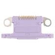 Charging Port Connector for iPhone 11 (Purple) - free shipping - PMC TechLife - Order now!