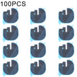 100pcs NFC Wireless Charging Flex Cable Heat Sink Sticker on the Cable for iPhone 11 - free shipping - PMC TechLife - Order now!