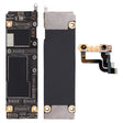 For iPhone 11 Original Mainboard with Face ID, ROM: 128GB - Others by PMC TechLife | Online Shopping South Africa | PMC TechLife