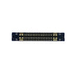 Charging FPC Connector On Motherboard for iPhone 11 - Others by PMC TechLife | Online Shopping South Africa | PMC TechLife