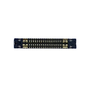 Charging FPC Connector On Motherboard for iPhone 11