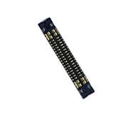 Charging FPC Connector On Motherboard for iPhone 11