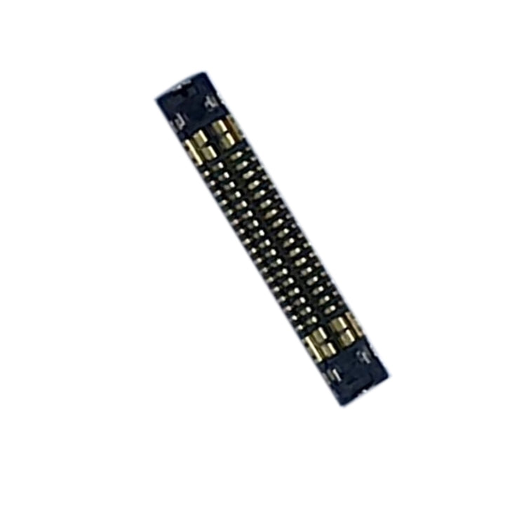Charging FPC Connector On Motherboard for iPhone 11