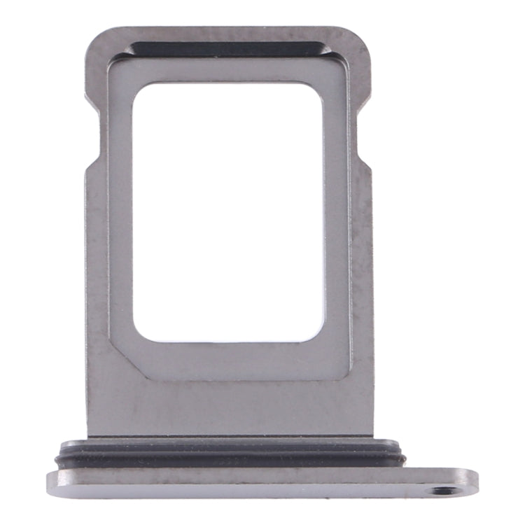 SIM Card Tray for iPhone 12 Pro(Graphite)