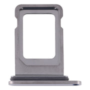 SIM Card Tray + SIM Card Tray for iPhone 12 Pro(Blue)