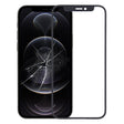 Front Screen Outer Glass Lens for iPhone 12 - free shipping - PMC TechLife - Order now!