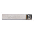 5G mmWave Antenna Module For iPhone 12 Mini - Others by PMC TechLife | Online Shopping South Africa | PMC TechLife