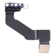 5G Nano Flex Cable For iPhone 12 Mini - Flex Cable by PMC TechLife | Online Shopping South Africa | PMC TechLife