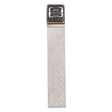 5G mmWave Antenna Module For iPhone 12 / 12 Pro - Flex Cable by PMC TechLife | Online Shopping South Africa | PMC TechLife