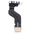 5G Nano Flex Cable For iPhone 12 / 12 Pro - Flex Cable by PMC TechLife | Online Shopping South Africa | PMC TechLife