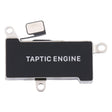 Vibrating Motor for iPhone 12 / 12 Pro - Others by PMC TechLife | Online Shopping South Africa | PMC TechLife