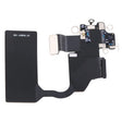 GPS Flex Cable For iPhone 12 / 12 Pro - Flex Cable by PMC TechLife | Online Shopping South Africa | PMC TechLife
