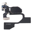 WiFi Signal Antenna Flex Cable for iPhone 12 Mini - Flex Cable by PMC TechLife | Online Shopping South Africa | PMC TechLife