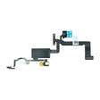 Earpiece Speaker Sensor Flex Cable for iPhone 12 / 12 Pro - Flex Cable by PMC TechLife | Online Shopping South Africa | PMC TechLife